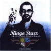 Ringo Starr and his All Starr Band-Tour 2003